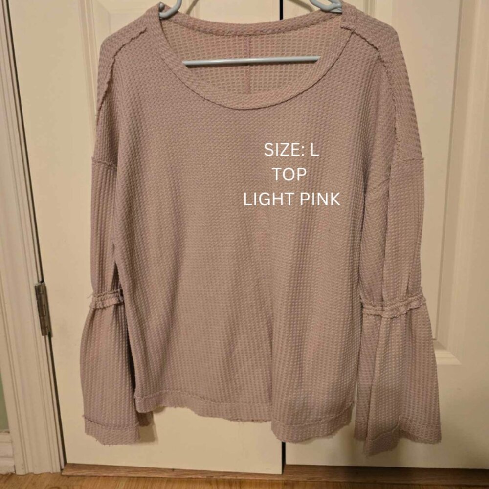 Womens Top